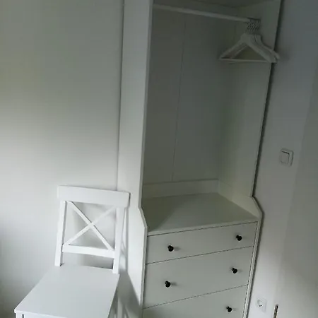 Ferienwohnung-steuerbord-im-haus-apenboom